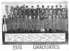 Class of 74.jpg (875465 bytes)