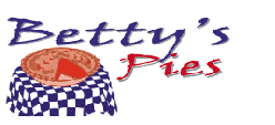 Betty's Pies