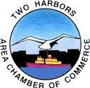 Two Harbors Minnesota Chamber of Commerce
