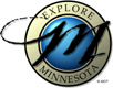 Click here to Explore Minnesota
