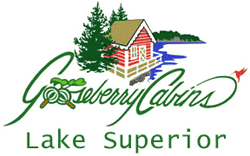 Gooseberry Cabins