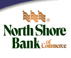 Link to North Shore Bank of Commerce