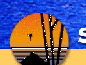Superior Shores