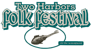 Two Harbors Folk Festival